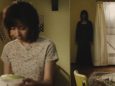 50 величайших фильмов ужасов всех времен