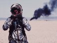 Названы 50 величайших американских фильмов всех времен: рейтинг USA Today