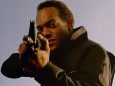 Зрители назвали 25 фильмов, которые давно заслуживают место в IMDb Top 250