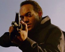 Зрители назвали 25 фильмов, которые давно заслуживают место в IMDb Top 250