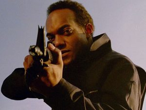 Зрители назвали 25 фильмов, которые давно заслуживают место в IMDb Top 250