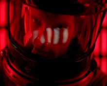 Collider назвал 20 величайших фильмов столетия — список главных шедевров кино