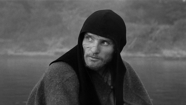 30 лучших фильмов по мнению женщин: какие картины покорили зрительниц