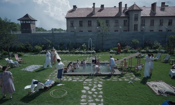 40 лучших экранизаций исторических романов всех времен
