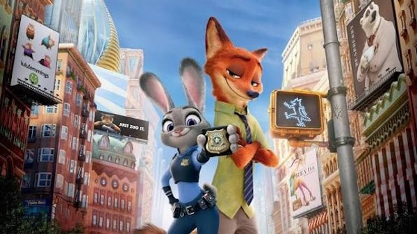 Зрители назвали 25 фильмов, которые давно заслуживают место в IMDb Top 250