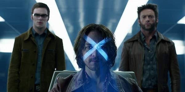 Зрители назвали 25 фильмов, которые давно заслуживают место в IMDb Top 250