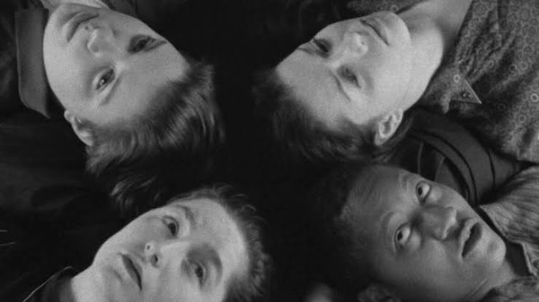 Rolling Stone назвал 50 лучших романтических комедий всех времен