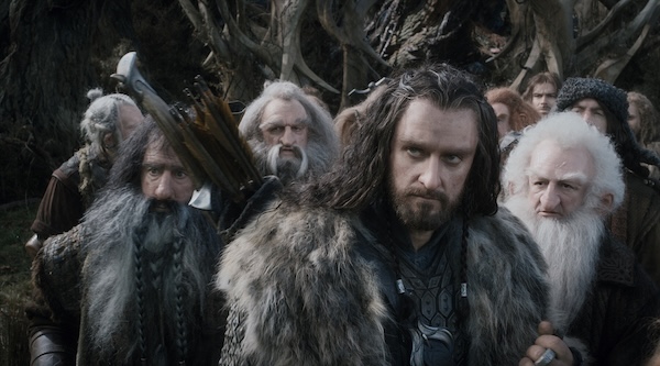 Зрители назвали 25 фильмов, которые давно заслуживают место в IMDb Top 250