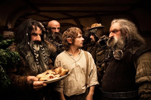 Зрители назвали 25 фильмов, которые давно заслуживают место в IMDb Top 250