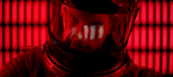 Collider назвал 20 величайших фильмов столетия — список главных шедевров кино