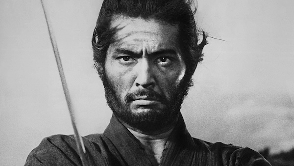 30 лучших фильмов по мнению женщин: какие картины покорили зрительниц