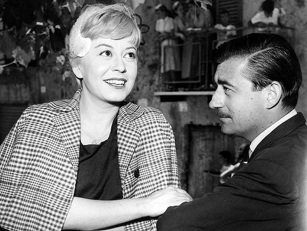 Журнал Time назвал 50 лучших фильмов за последние 100 лет