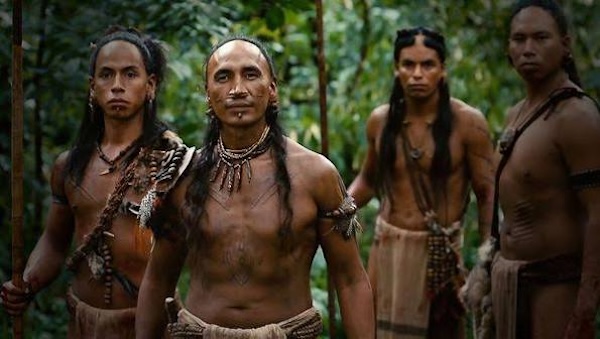 Зрители назвали 25 фильмов, которые давно заслуживают место в IMDb Top 250
