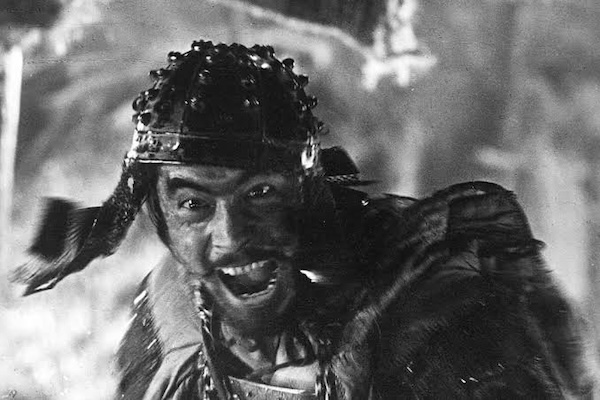 Журнал Time назвал 50 лучших фильмов за последние 100 лет