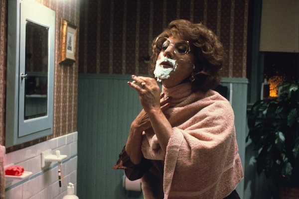 Rolling Stone назвал 50 лучших романтических комедий всех времен