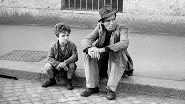 Журнал Time назвал 50 лучших фильмов за последние 100 лет