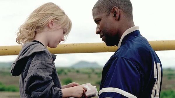 30 лучших фильмов и сериалов о мести: самые сильные истории возмездия в кино