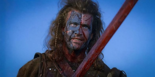 30 лучших фильмов и сериалов о мести: самые сильные истории возмездия в кино