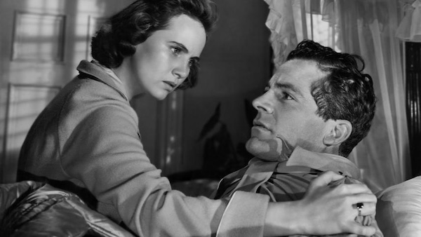 Журнал Time назвал 50 лучших фильмов за последние 100 лет