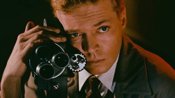 50 величайших фильмов ужасов всех времен