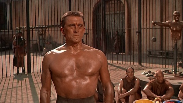 40 лучших экранизаций исторических романов всех времен