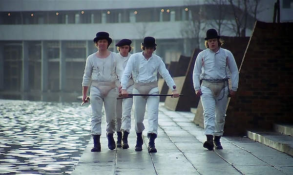 30 лучших фильмов по мнению женщин: какие картины покорили зрительниц