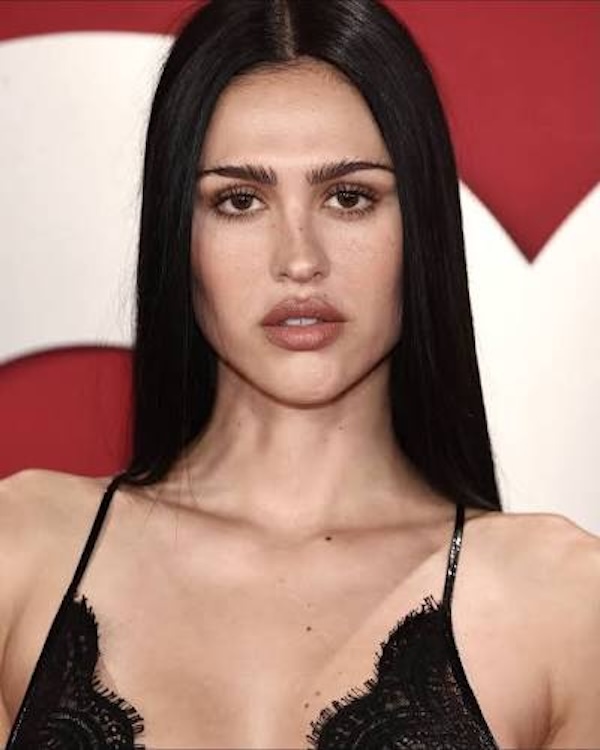 Названы самые известные модели в мире: рейтинг Ranker удивил лидером
