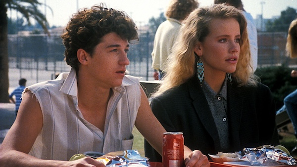 30 лучших романтических фильмов всех времен: список Us Weekly, который заставит поверить в любовь