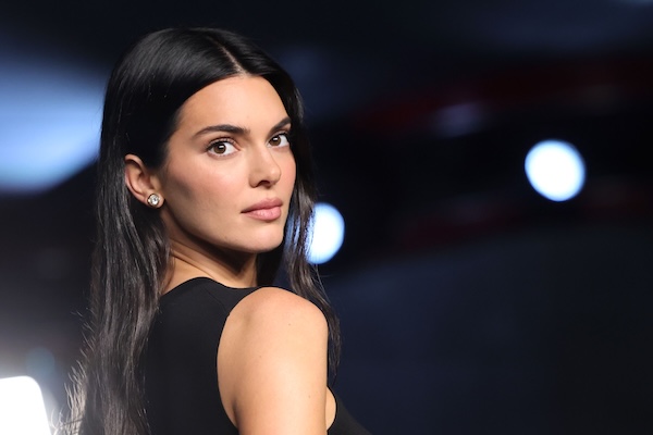 Названы самые известные модели в мире: рейтинг Ranker удивил лидером