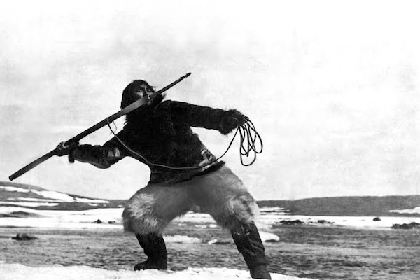 Журнал Time назвал 50 лучших фильмов за последние 100 лет