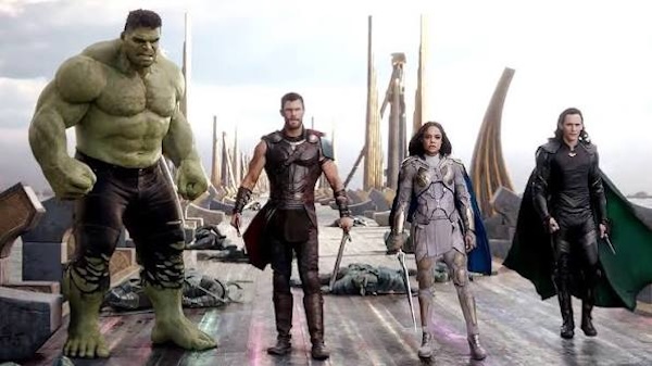 Зрители назвали 25 фильмов, которые давно заслуживают место в IMDb Top 250