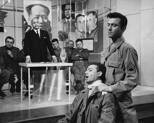 Журнал Time назвал 50 лучших фильмов за последние 100 лет