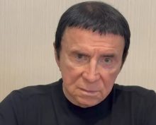Анатолия Кашпировского экстренно прооперировали