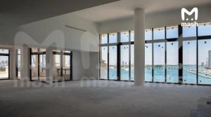 апартаменты Крутого
