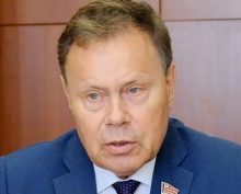 Арефьев