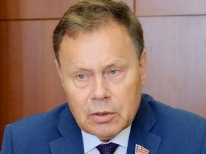 Арефьев