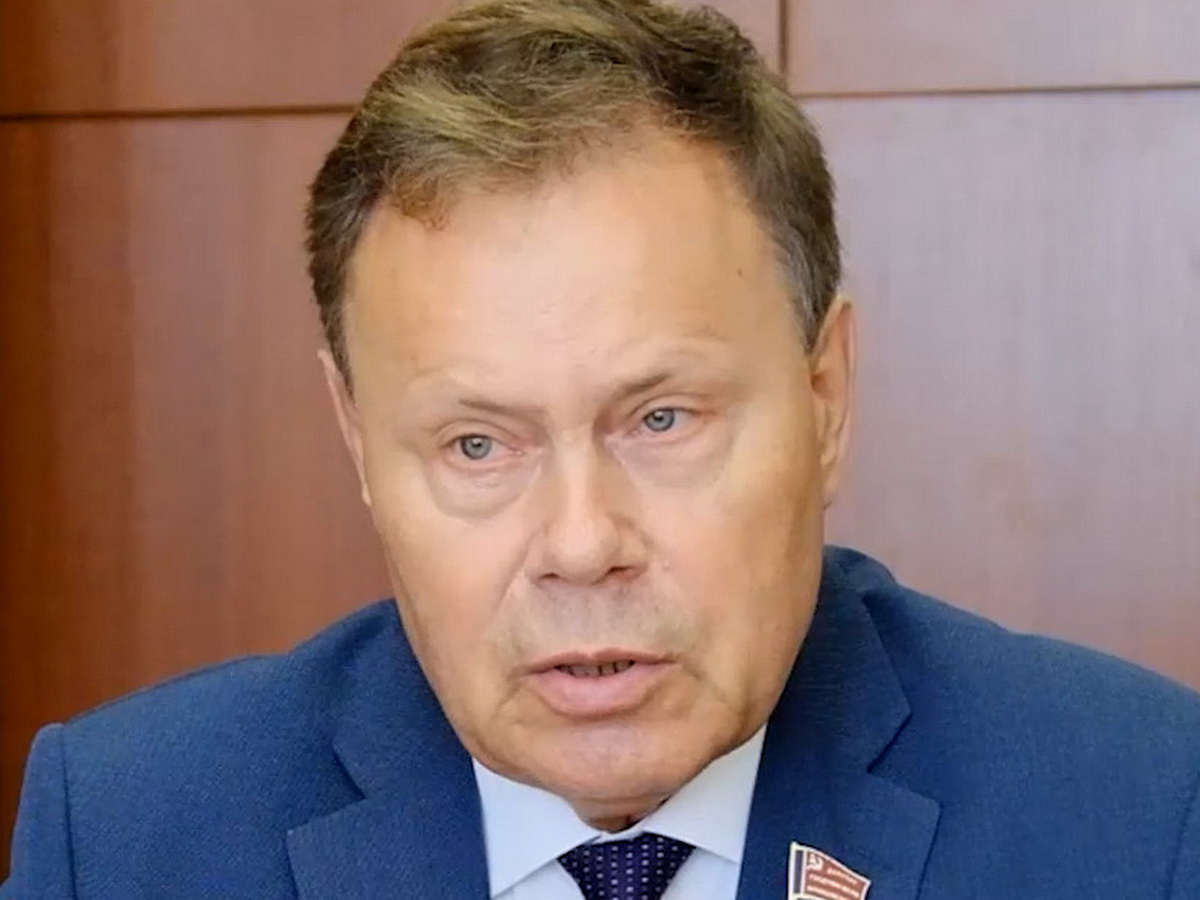 Арефьев