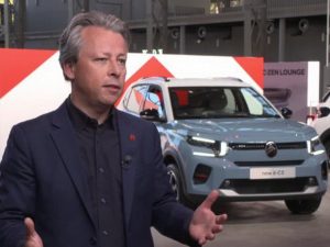 BMW-X-5