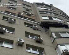 БПЛА ВСУ