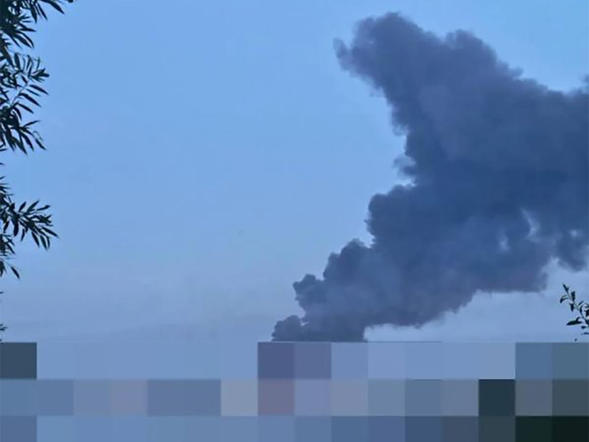 https://www.topnews.ru/wp-content/uploads/2026/07/BPLA-VSY-2.jpg