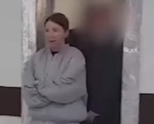 Блиновская