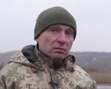Драпатый