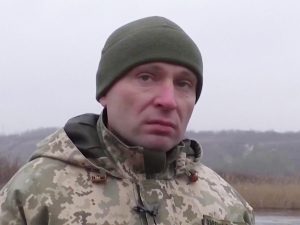 Драпатый