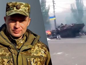 Драпатый