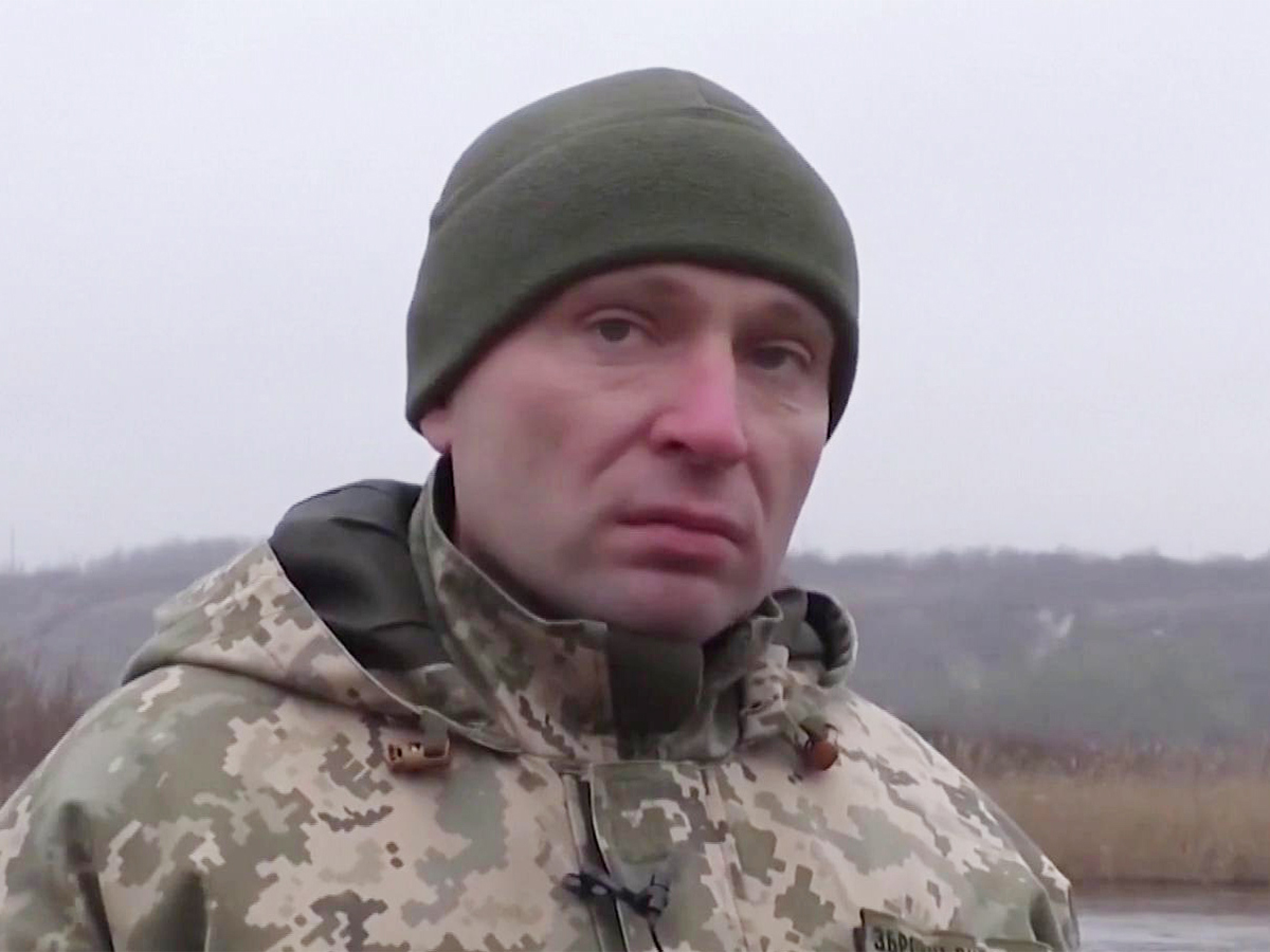 Драпатый