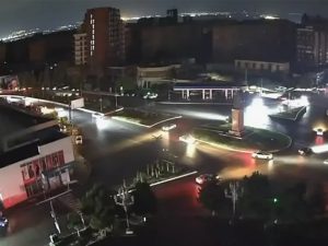 Электричество