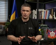 Федоров