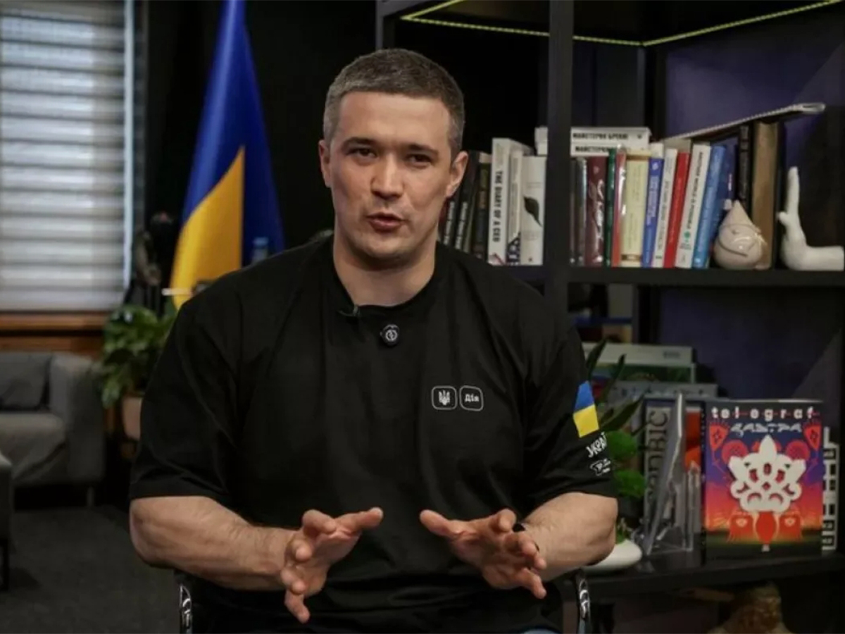 Федоров