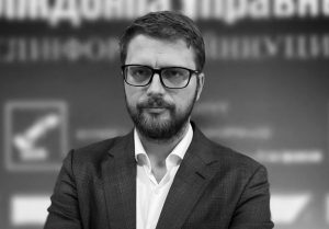 Гордиенко