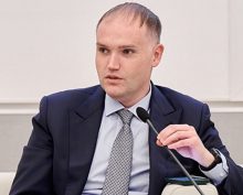 колобов